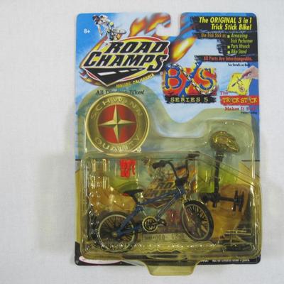 Sale Photo Thumbnail #47