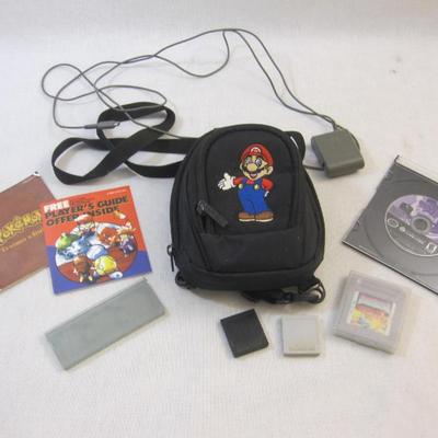 Sale Photo Thumbnail #100