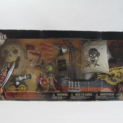 Sale Photo Thumbnail #57