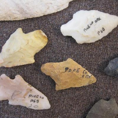 Sale Photo Thumbnail #78