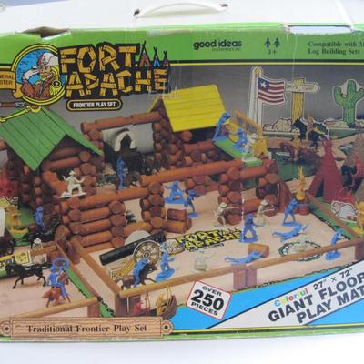 Sale Photo Thumbnail #61