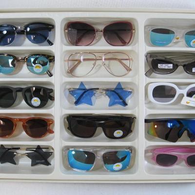 Sale Photo Thumbnail #154