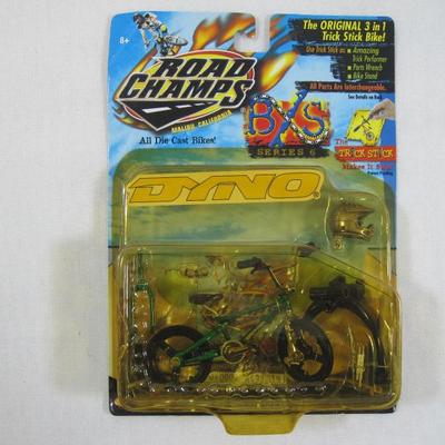 Sale Photo Thumbnail #44