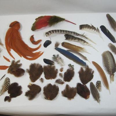 Sale Photo Thumbnail #23