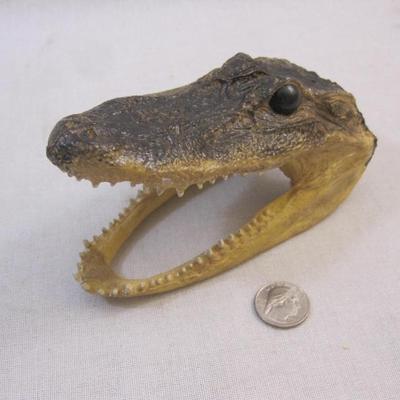 Sale Photo Thumbnail #115