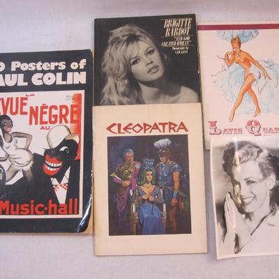 Sale Photo Thumbnail #108