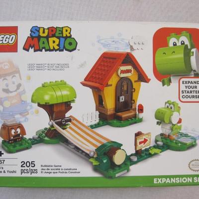 Sale Photo Thumbnail #91