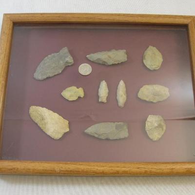 Sale Photo Thumbnail #75