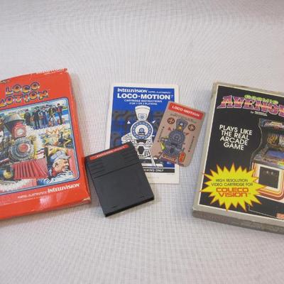 Sale Photo Thumbnail #85