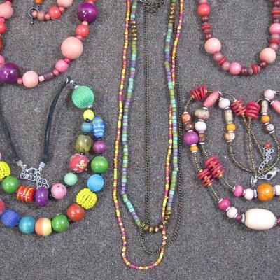 Sale Photo Thumbnail #36