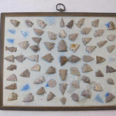 Sale Photo Thumbnail #74