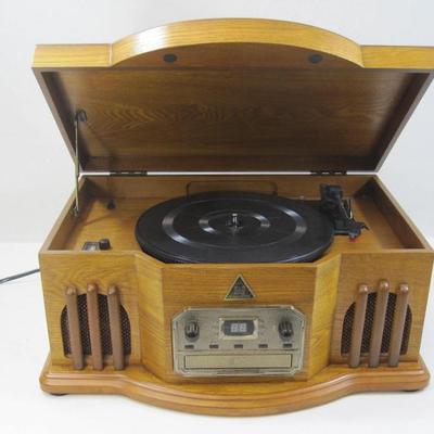 Sale Photo Thumbnail #59