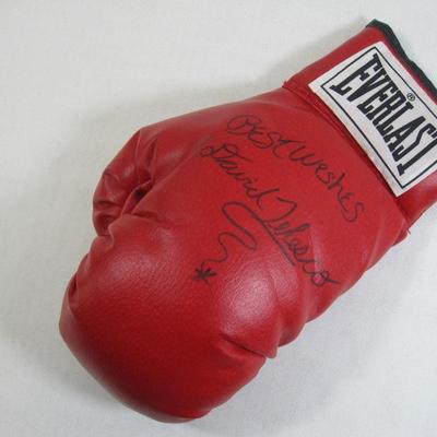 Sale Photo Thumbnail #51