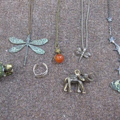 Sale Photo Thumbnail #33