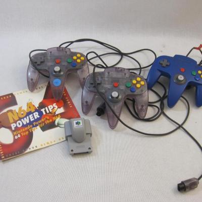 Sale Photo Thumbnail #101