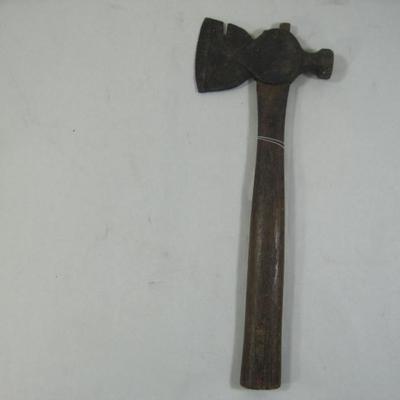 Sale Photo Thumbnail #27