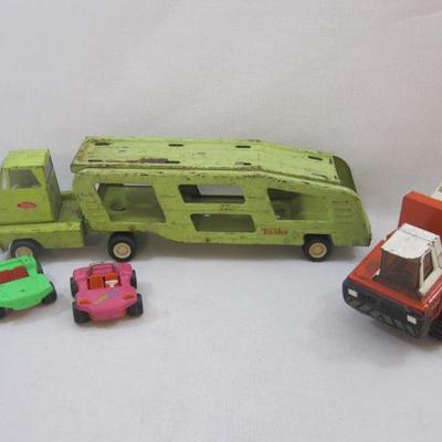 Sale Photo Thumbnail #122