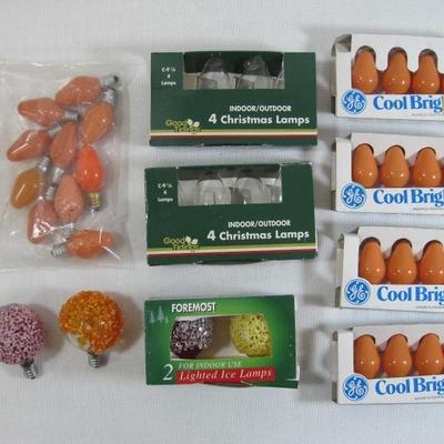 Sale Photo Thumbnail #53