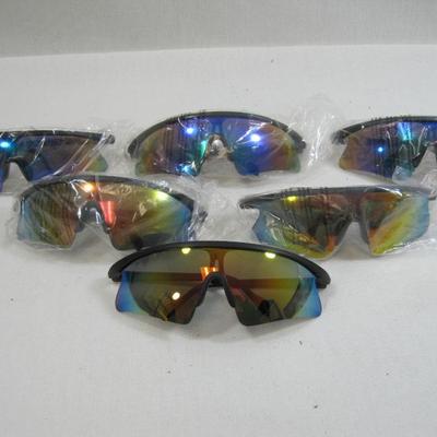 Sale Photo Thumbnail #159