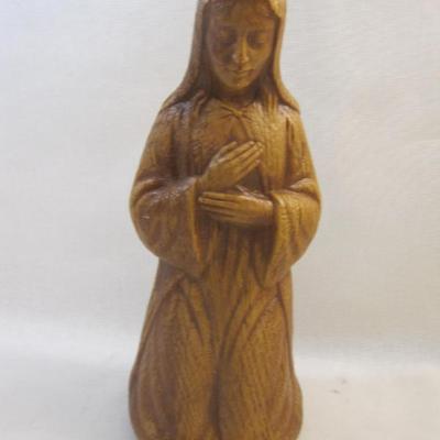 Sale Photo Thumbnail #118