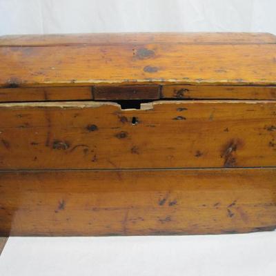 Sale Photo Thumbnail #72