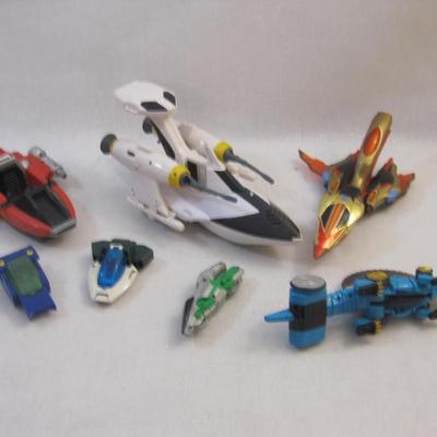 Sale Photo Thumbnail #132