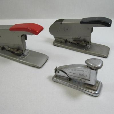 Sale Photo Thumbnail #71