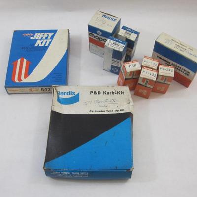 Sale Photo Thumbnail #141