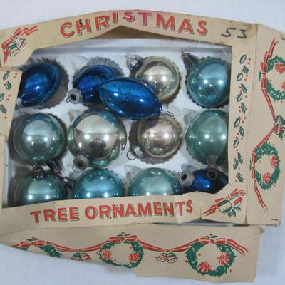 Sale Photo Thumbnail #24