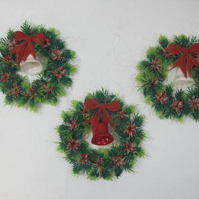 Sale Photo Thumbnail #22