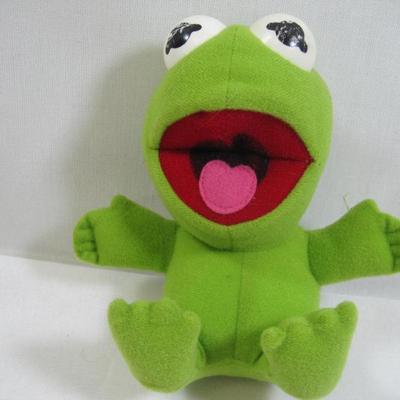 Sale Photo Thumbnail #67