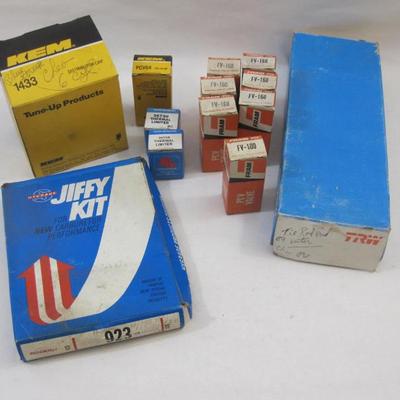 Sale Photo Thumbnail #145