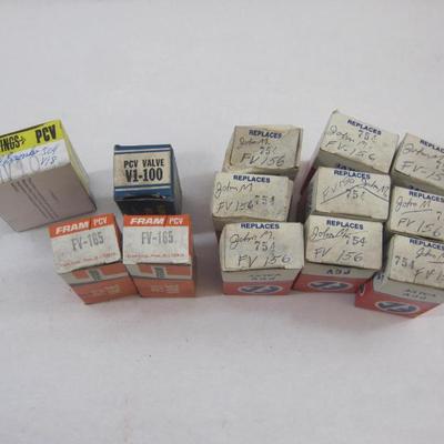 Sale Photo Thumbnail #144