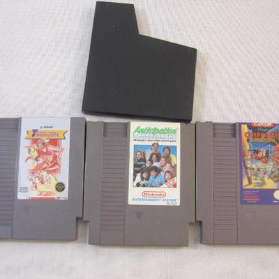 Sale Photo Thumbnail #95