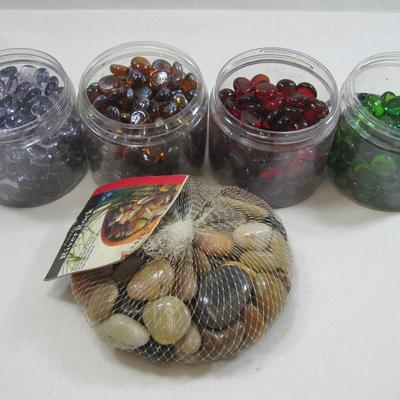 Sale Photo Thumbnail #42