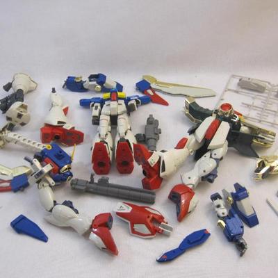 Sale Photo Thumbnail #131