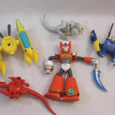 Sale Photo Thumbnail #133