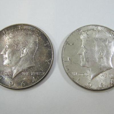 Sale Photo Thumbnail #13