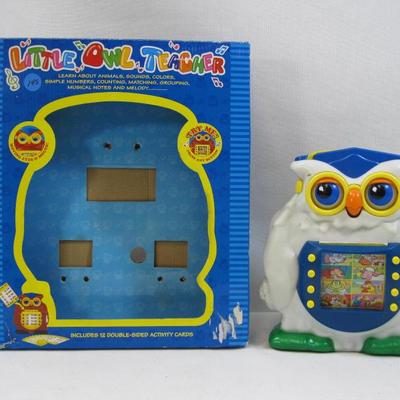 Sale Photo Thumbnail #5