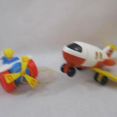 Sale Photo Thumbnail #125