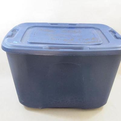 Sale Photo Thumbnail #140