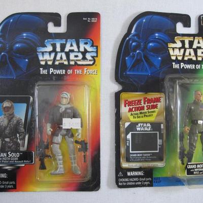 Sale Photo Thumbnail #63