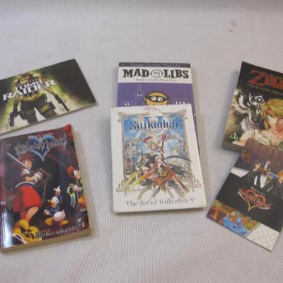 Sale Photo Thumbnail #99