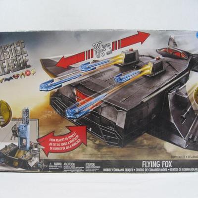 Sale Photo Thumbnail #58