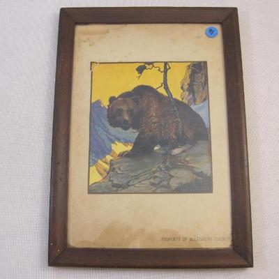 Sale Photo Thumbnail #130