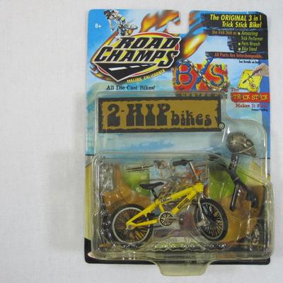 Sale Photo Thumbnail #45