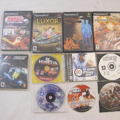 Sale Photo Thumbnail #98