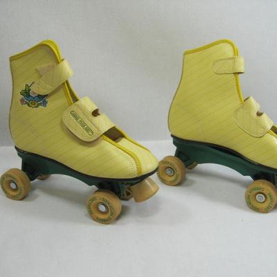 Sale Photo Thumbnail #4