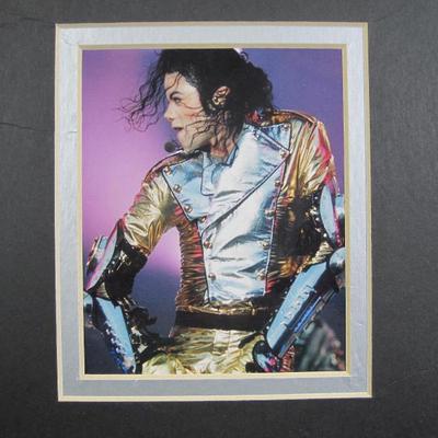 Sale Photo Thumbnail #8