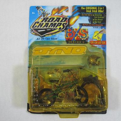 Sale Photo Thumbnail #48